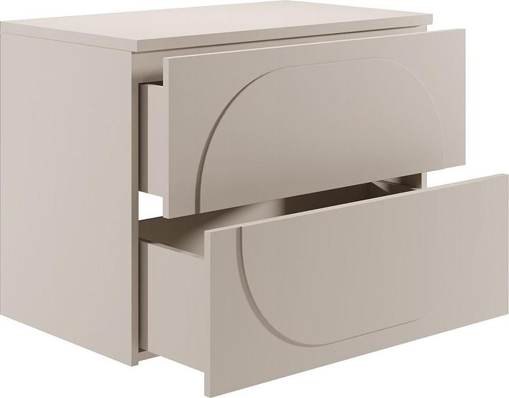 Produktbild Vente-unique Vutoma