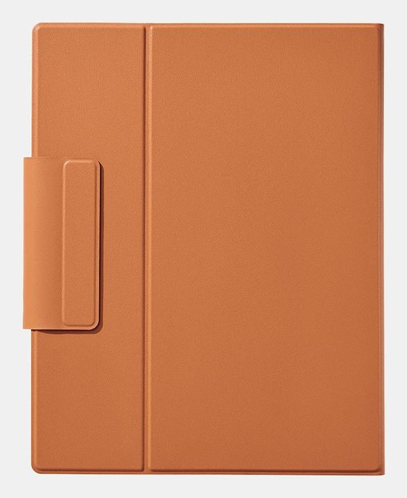 Onyx Boox Magnetic Cover Case (Boox Go 10.3)