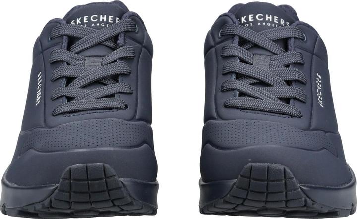 Actual product image Skechers Uno - Stand on Air - Lifestyle Schuhe - Damen (38)