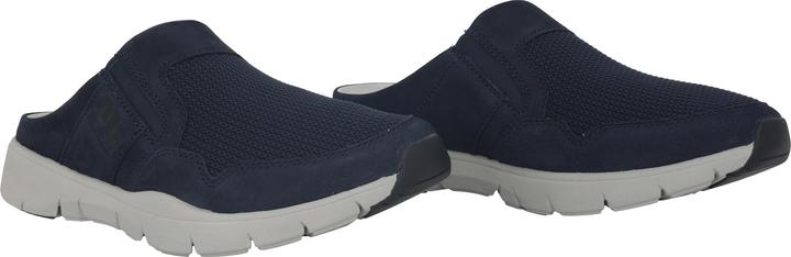 Produktbild Gabor 1018.13.01 (40)