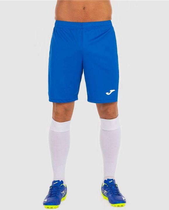 Image du produit Joma Maxi-Shorts (S)