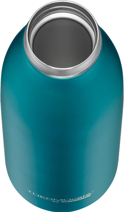 Produktbild Thermos TC Bottle (0.50 l)