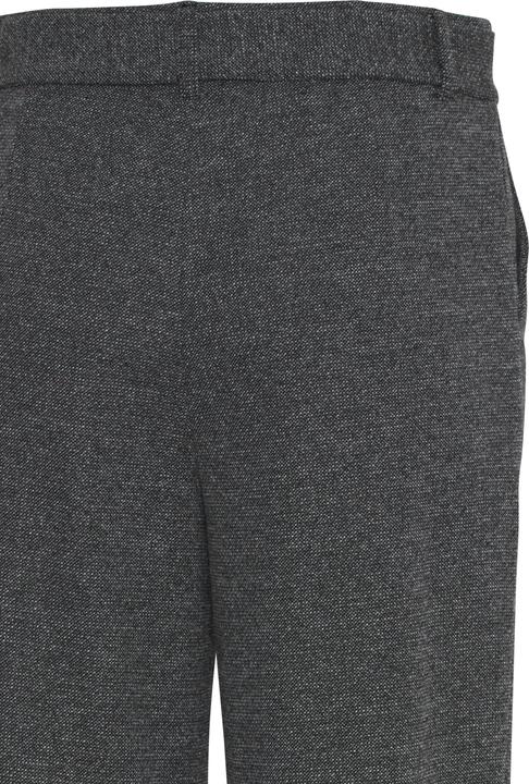 Actual product image B.young BYROWAN BELT PANTS 20815720 (XS)
