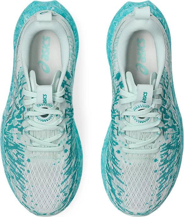 Produktbild ASICS Performance Noosa Tri 16 - 64491 (39)