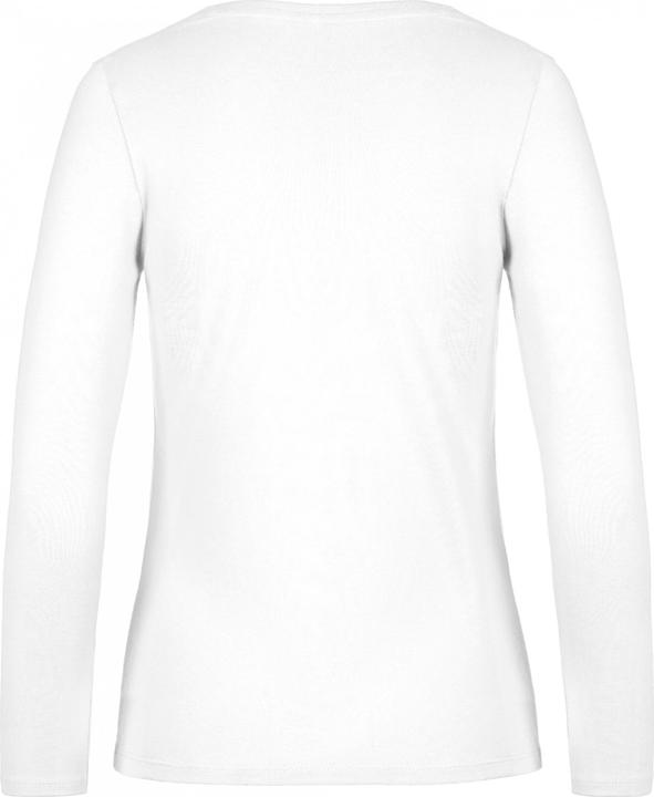 Actual product image B&C E190 (S)
