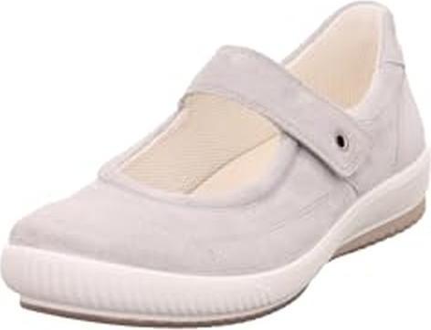 Produktbild Legero Tanaro 5.0 (41)