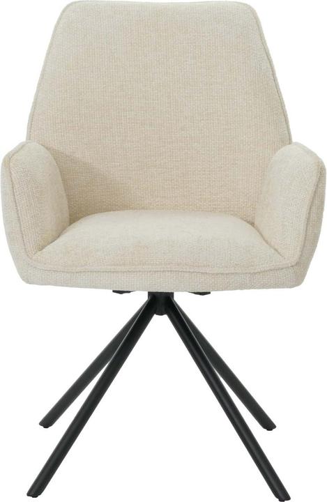 Produktbild JOHN316 Esszimmerstuhl
