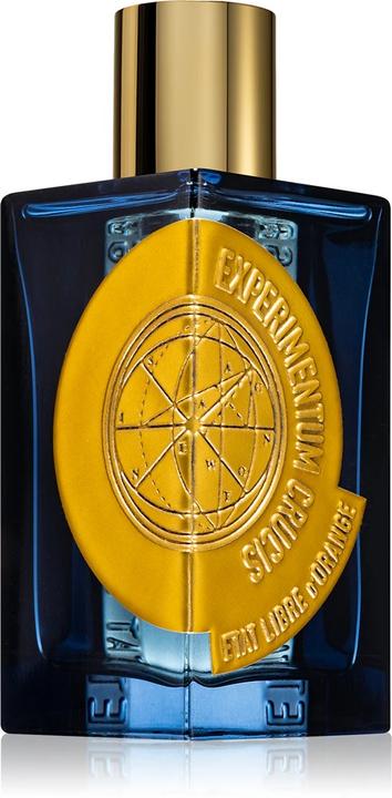Produktbild Etat Libre D'Orange Experimentum Circus by Etat Libre D’orange (Eau de Parfum, 100 ml)