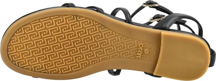 Produktbild Liu Jo Sandalen (36)