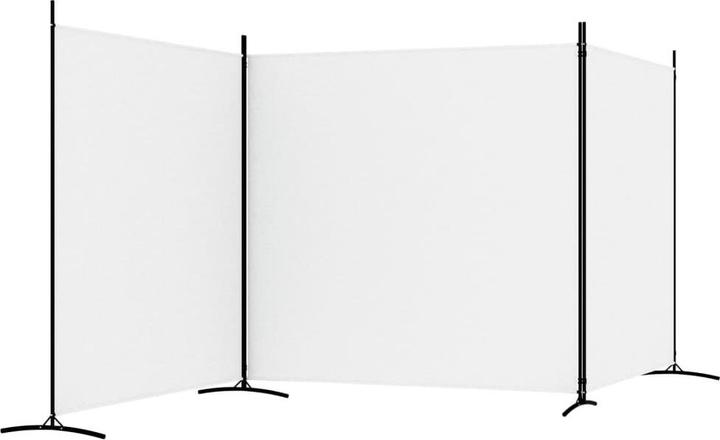 Produktbild vidaXL Raumteiler