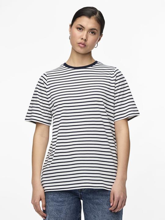 Immagine prodotto Pieces PCABBY T-Shirt (XS)