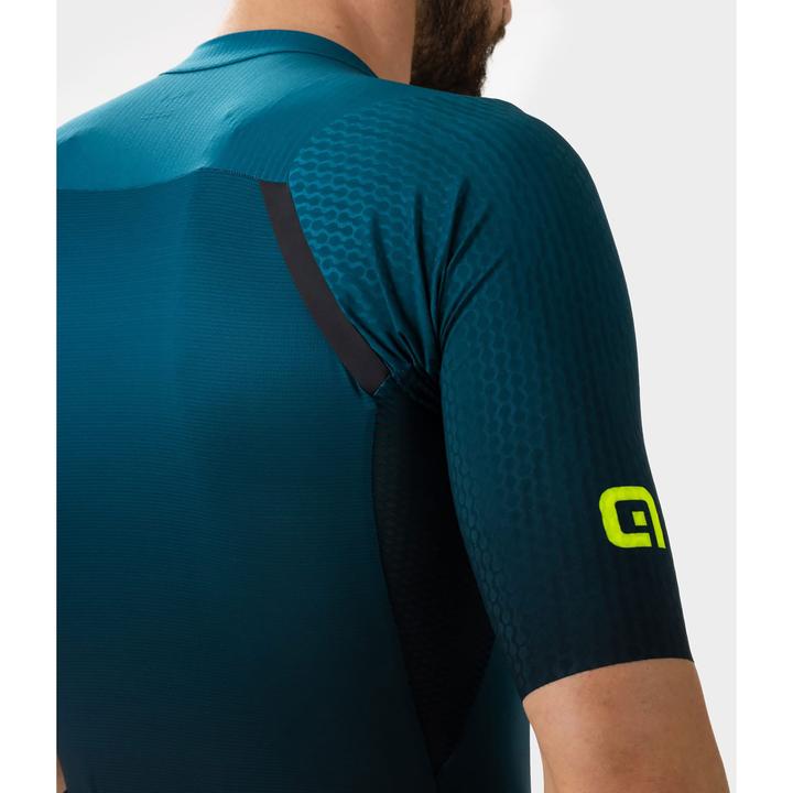 Immagine prodotto Alé Sprinter (XL)