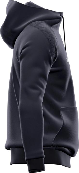 Image du produit Grays Gts (170)