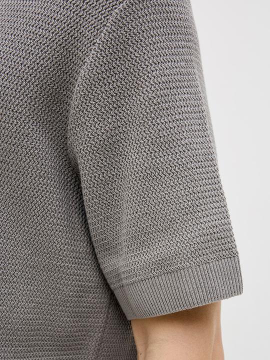 Immagine prodotto Jack & Jones Einfarbig Poloshirt Poloshirt (M)