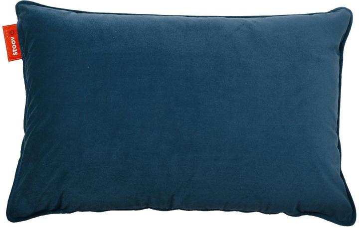Actual product image Stoov Ploov (60 x 90 cm)