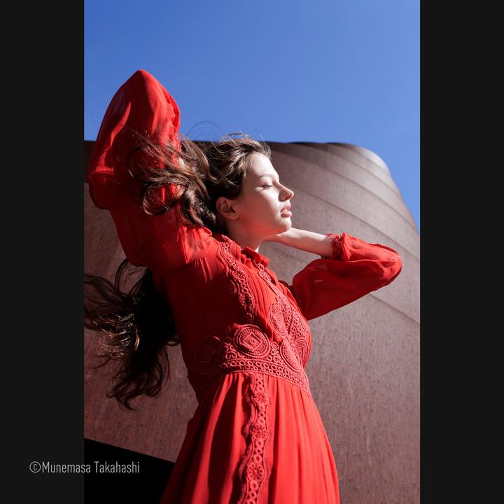 Produktbild Panasonic Obiettivo LUMIX S 35mm F1.8 con Custodia Rigida da Trasporto (L-Mount, Vollformat)