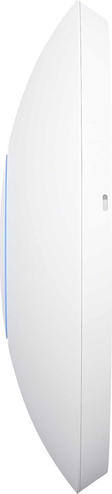 Produktbild Ubiquiti U6-Enterprise (4800 Mbit/s)