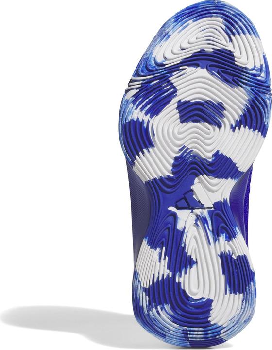 Produktbild adidas Initiation (39 1/3)