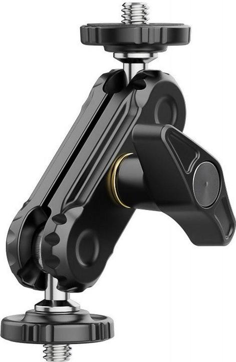 Produktbild Ulanzi R102 (Halterungsbügel)