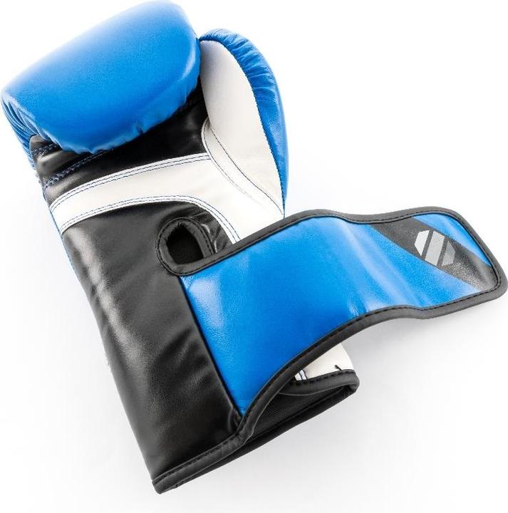 Actual product image UFC Fitness Training Glove (14 OZ)