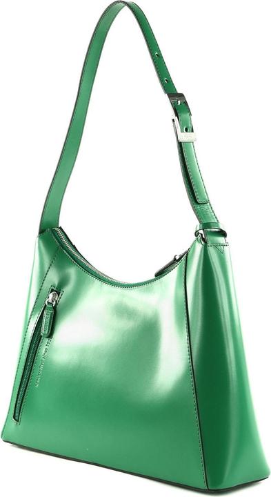 Produktbild Picard Black Tie Shoulder Bag