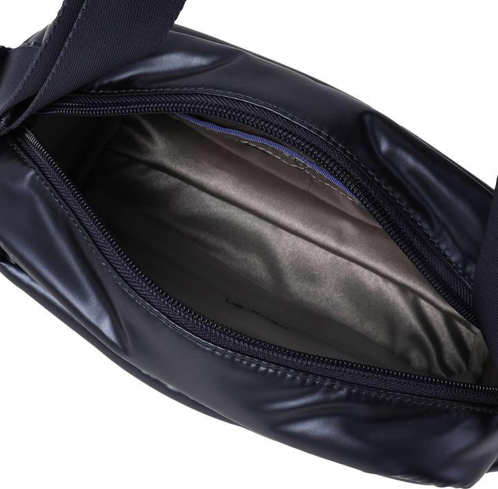 Immagine prodotto Hedgren Cocoon Cozy borsa a tracolla 27 cm