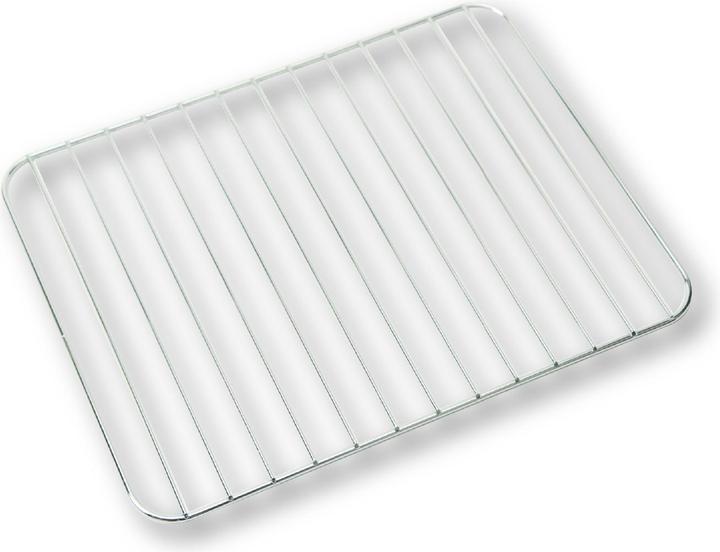 Image du produit Ohmex Four électrique OVN-2525