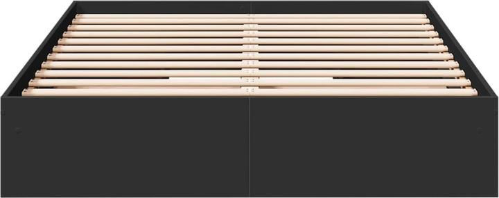 Immagine prodotto VidaXL Khai (135 x 190 cm)