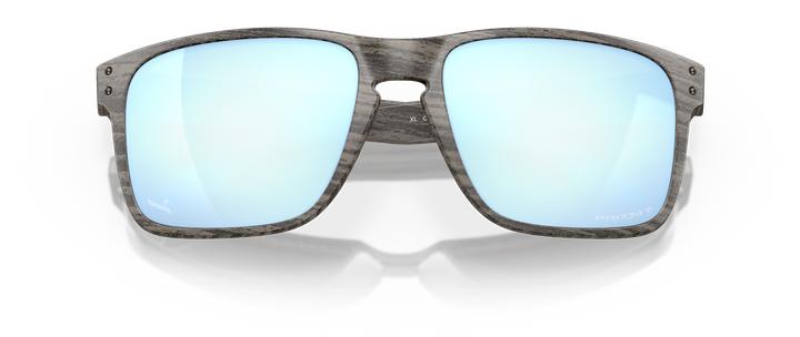 Produktbild Oakley Holbrook XL