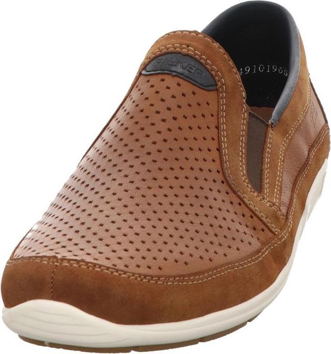 Image du produit Rieker 09055-22 (44)