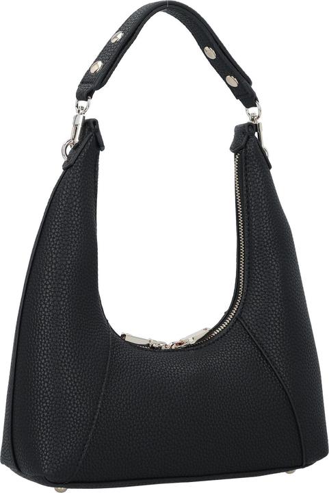 Immagine prodotto Guess Calista Schultertasche 26 cm