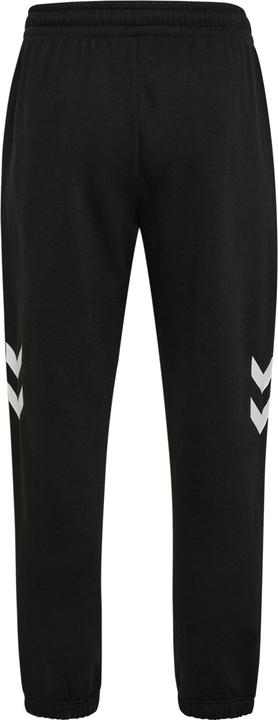 Produktbild hummel Legacy 2.0 (M)