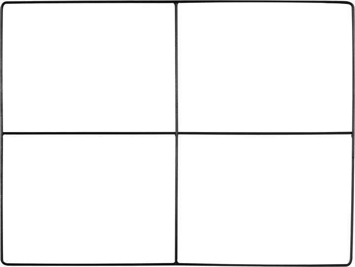 Produktbild Beliani Mirissa (72 l)