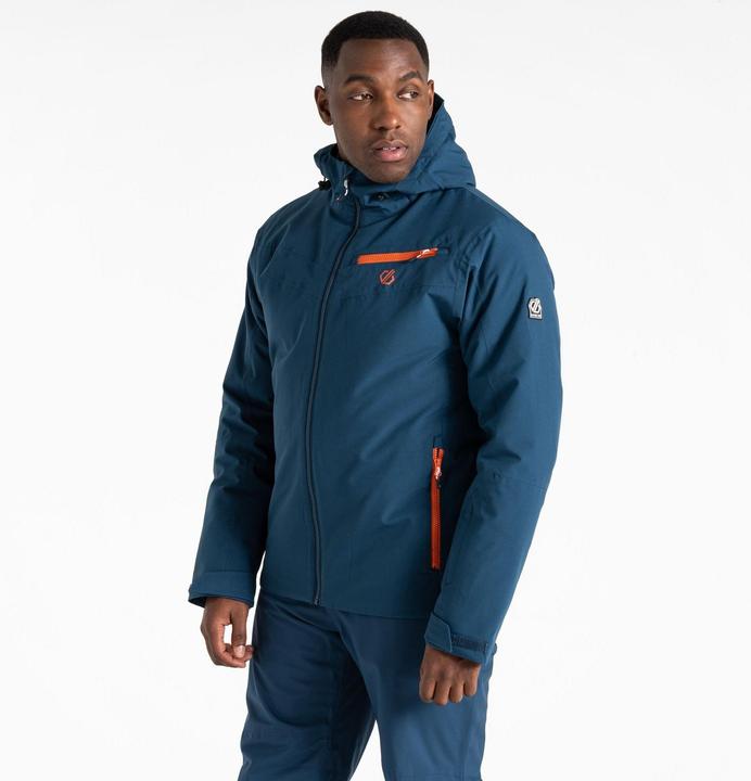Actual product image Dare2b Eagle II Jacket (S)