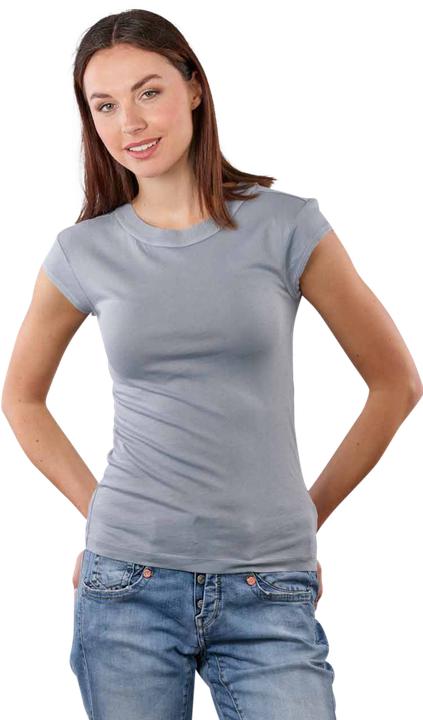 Produktbild Marc O'Polo 10018828 (XL)