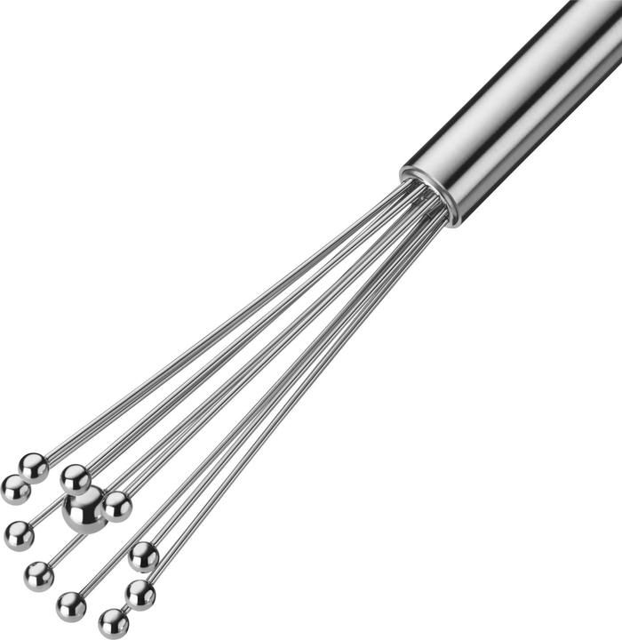 Immagine prodotto WMF Mini agitatore lampo PROFI PLUS 21cm