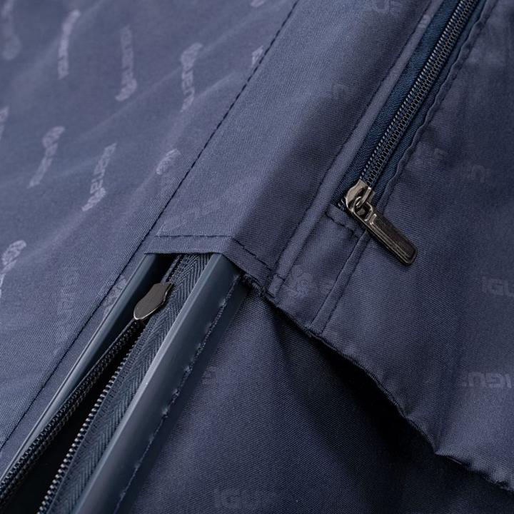 Produktbild Iguana Sydney 90