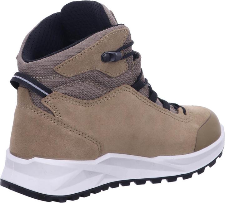 Produktbild Lowa Callisto GTX (30)