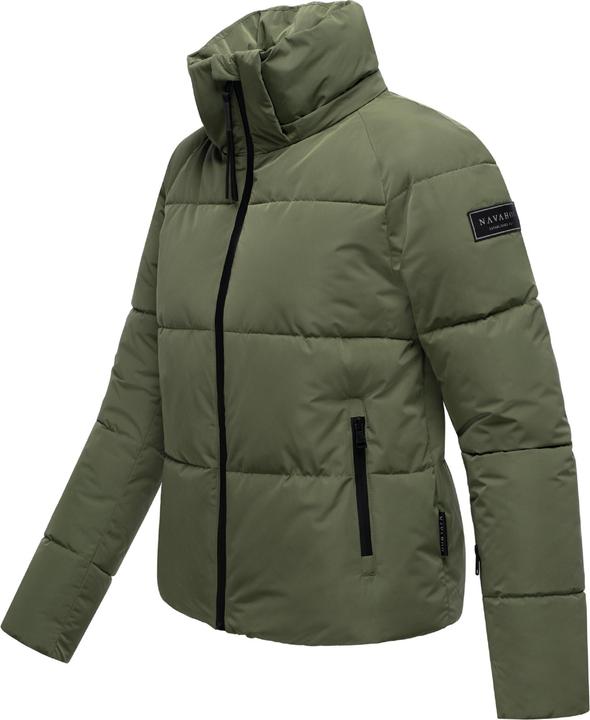 Produktbild Navahoo Frostherz XIV (XXL)