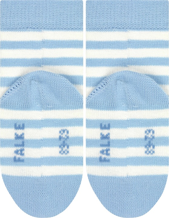 Image du produit Falke Stripe SO (80 - 92)