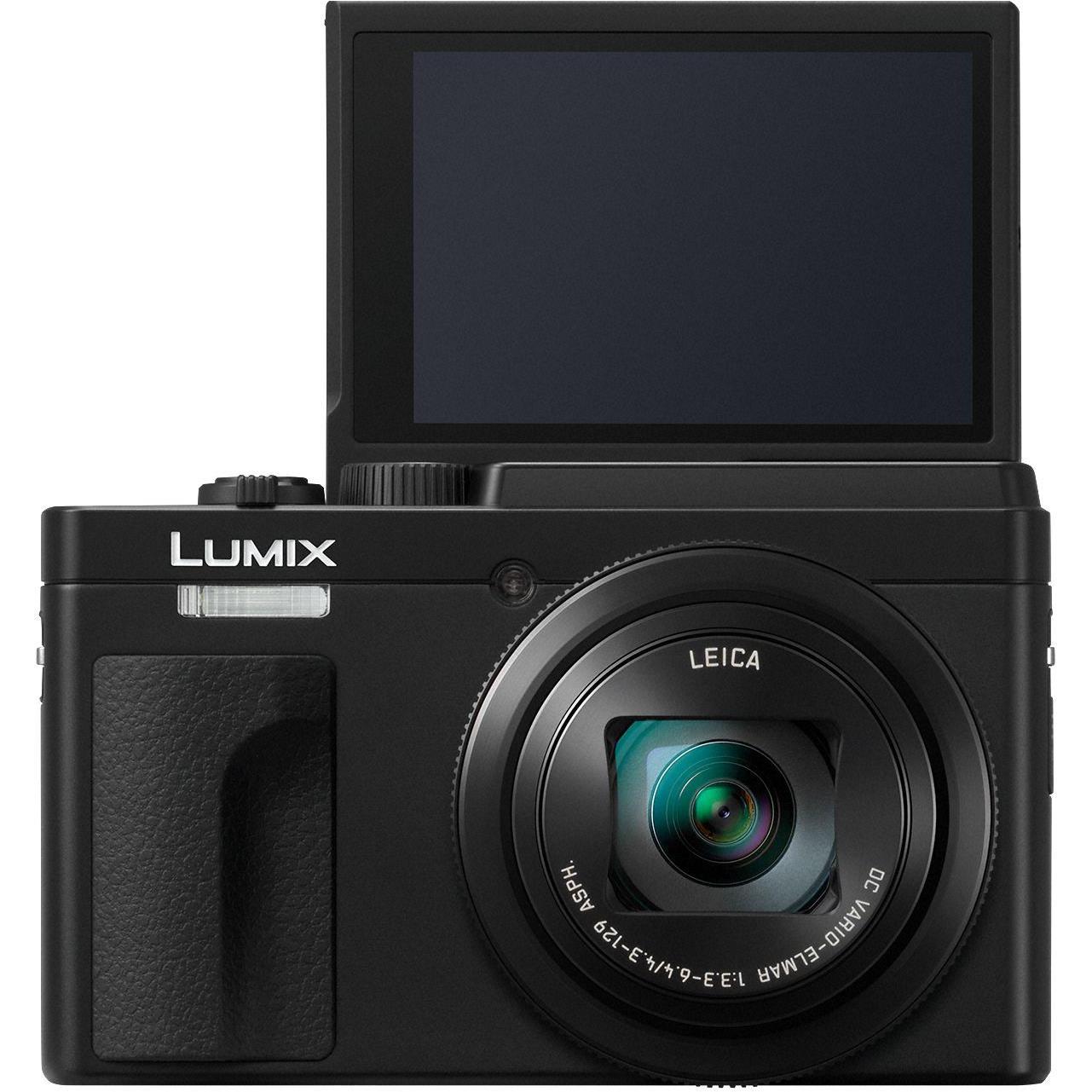 Panasonic LUMIX デジタルカメラ null-N-004.xxl3.