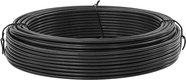 Produktbild vidaXL Gartenzaun