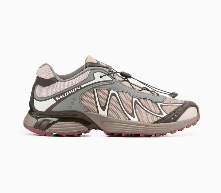 Produktbild Salomon Advanced XT-Whisper (41 1/3)