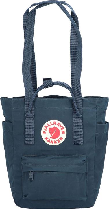 Produktbild Fjällräven Kånken Totepack Mini (8 l)