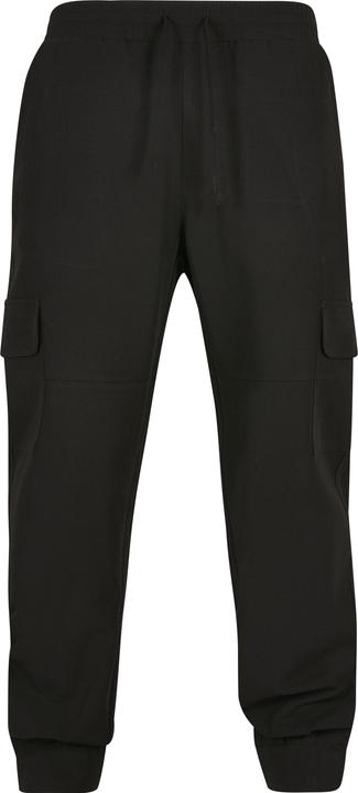 Actual product image Urban Classics Comfort Military Pants (S)