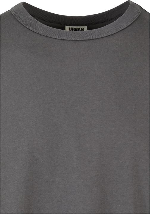 Produktbild Urban Classics Basic TShirt (S)