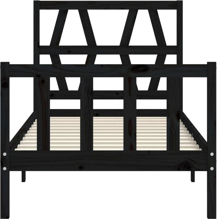 Image du produit VidaXL Livy (75 x 190 cm)