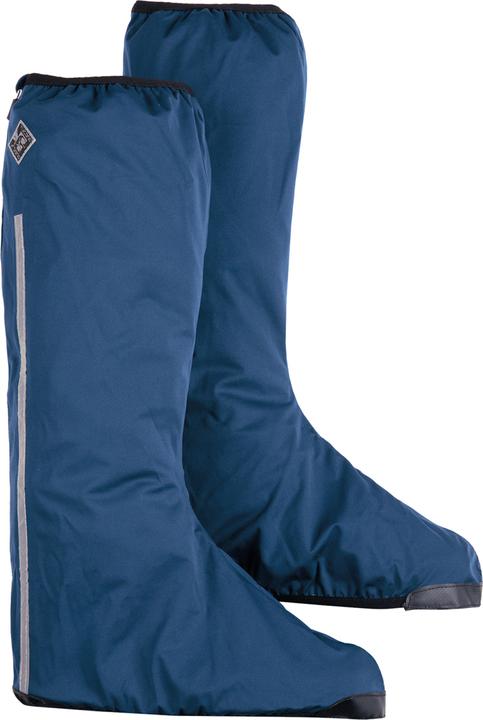 Tucano Urbano Uose Hydrostretch