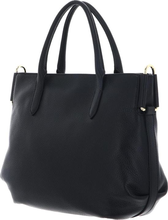 Immagine prodotto Coccinelle Rebekka Handbag Grained Leather
