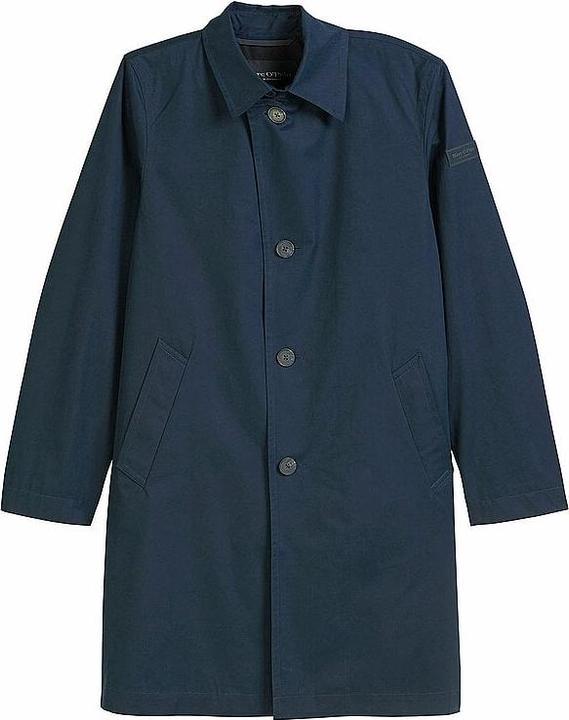 Produktbild Marc O'Polo Trenchcoat